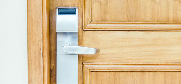 Advanced Solutions in Wausau, WI for Modern Security