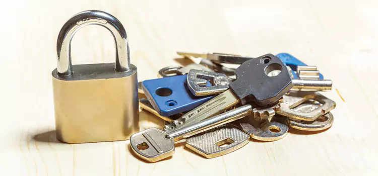 Why Choose Our Broken Key Services in Wausau, WI?