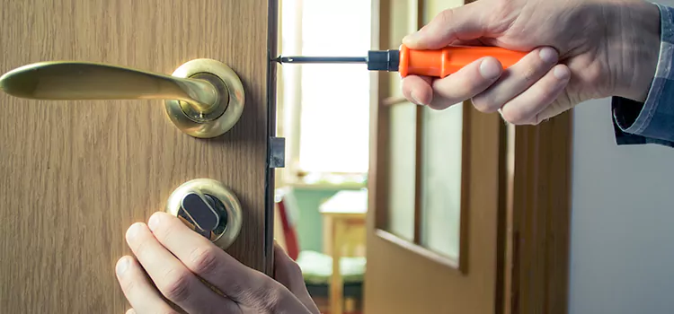 Garage Door Installation Wausau