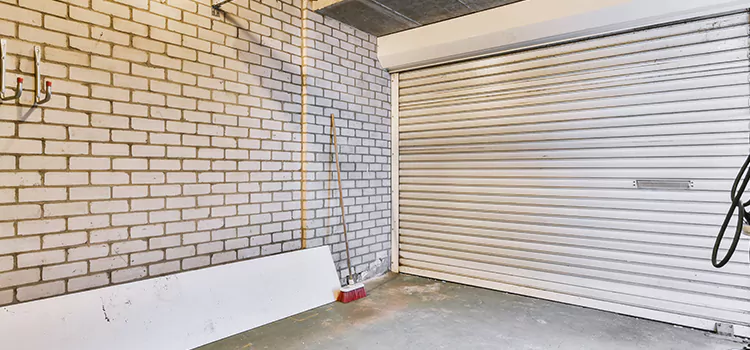 Comprehensive Solutions for Every Garage in Wausau