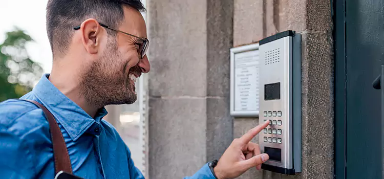 Advanced Solutions for Enhanced Security in Wausau, WI
