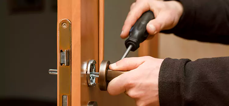 Rekey Car Locks Wausau