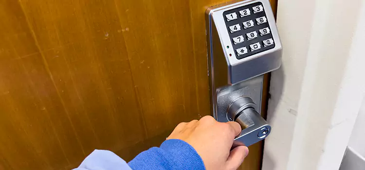 Seamless Integration and Reliable Performance in Wausau, WI
