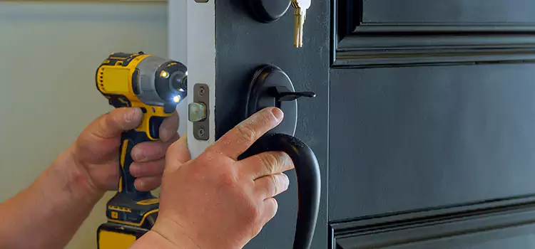 Mobile Automotive Locksmith Wausau