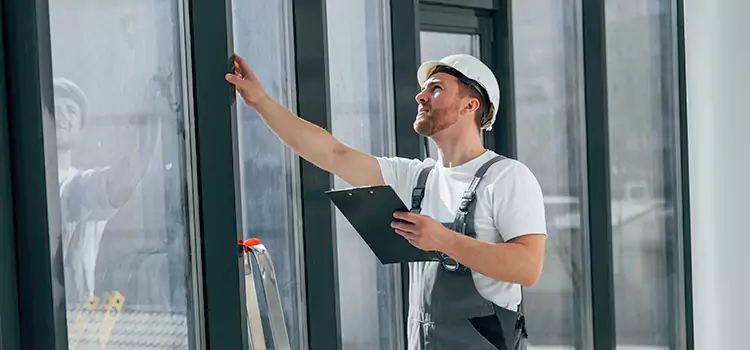Comprehensive Solutions for Your Sticking Doors in Wausau, WI