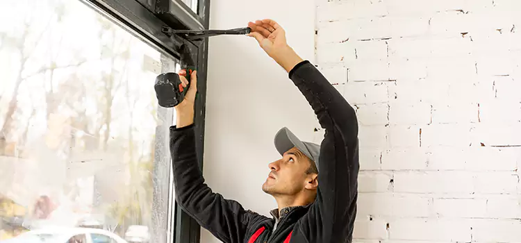 Why Choose Us for Your Door Closer Needs in Wausau