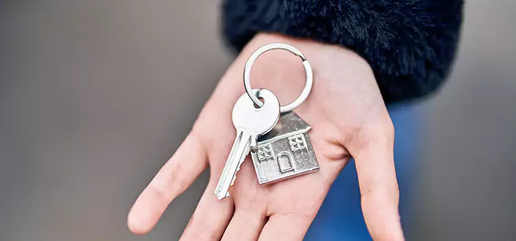 Trusted Broken Key Extraction Wausau