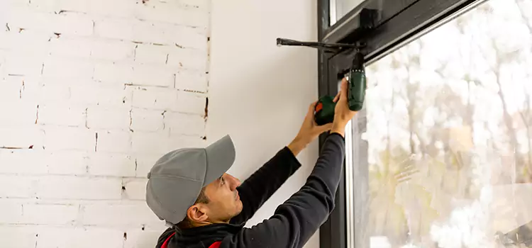 Your Trusted Partner for Door Closer Solutions in Wausau, WI