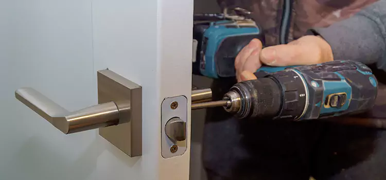 Brand Lock Repair and Specialty Services Wausau