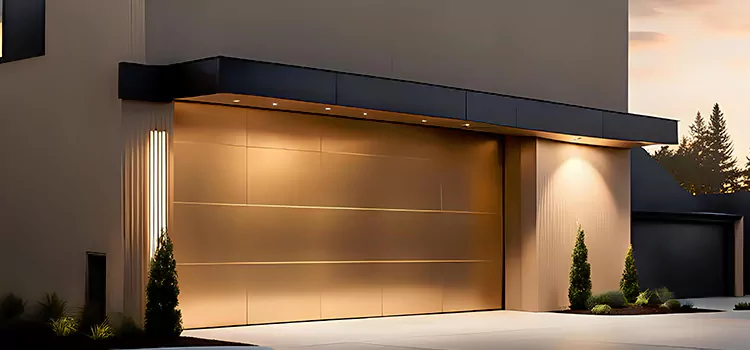 Garage Door Remote Programming Wausau