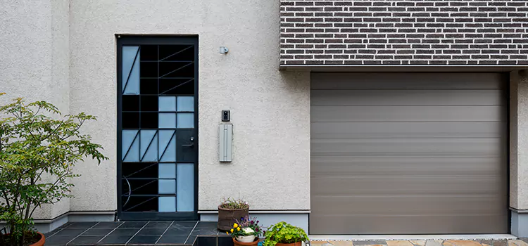 24 Hour Garage Door Repair Wausau