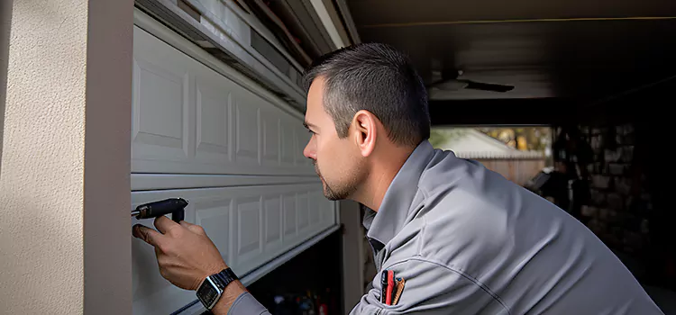 Why Choose Our Weather Stripping Experts in Wausau, WI?
