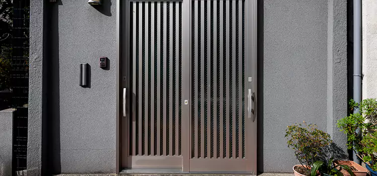 Why Choose Us for Your Security Needs in Wausau, WI?