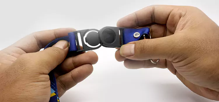 Our Professional Key Fob Installation Process in Wausau, WI