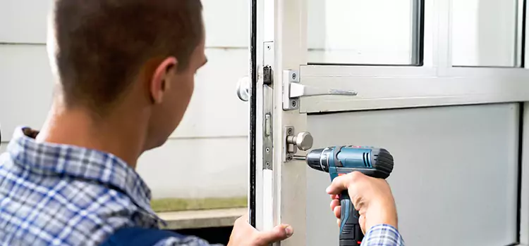 Experienced and Reliable Technicians Wausau