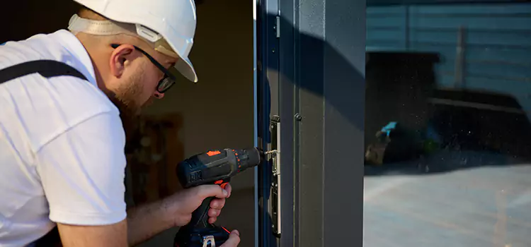 Aluminium Sliding Door Lock Fitting Wausau