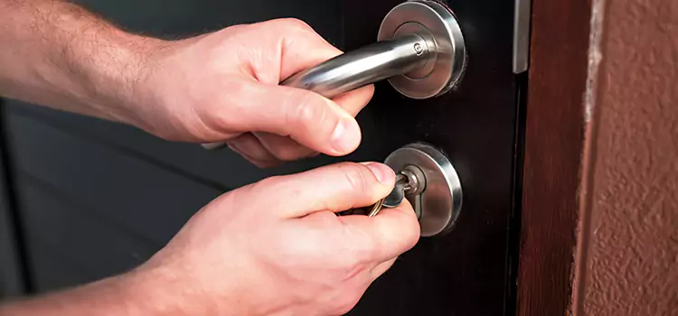 Door Closer Repair & Installation Wausau