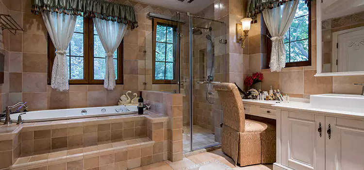 Universal Remodeling Wausau