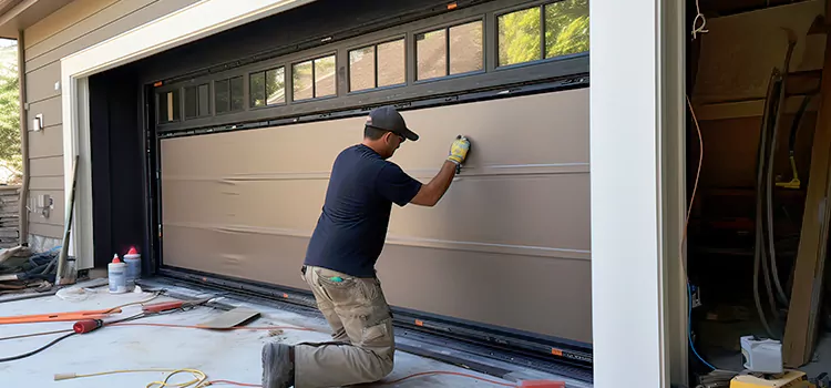 Vinyl Weather Stripping & Seals Wausau