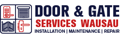 Door & Gate Services Wausau
