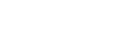 Door & Gate Services Wausau